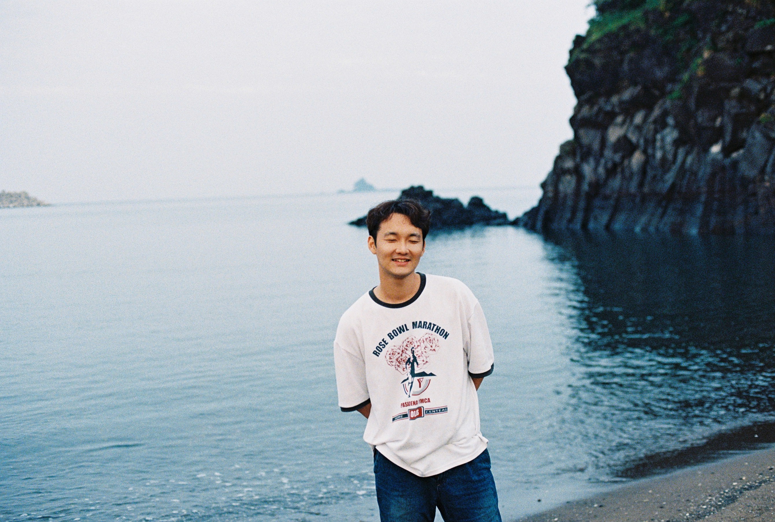 육호수